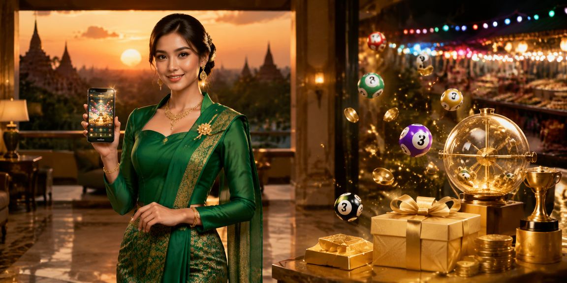 နေပြည်တော် ရူးလက် ဘီး hi98