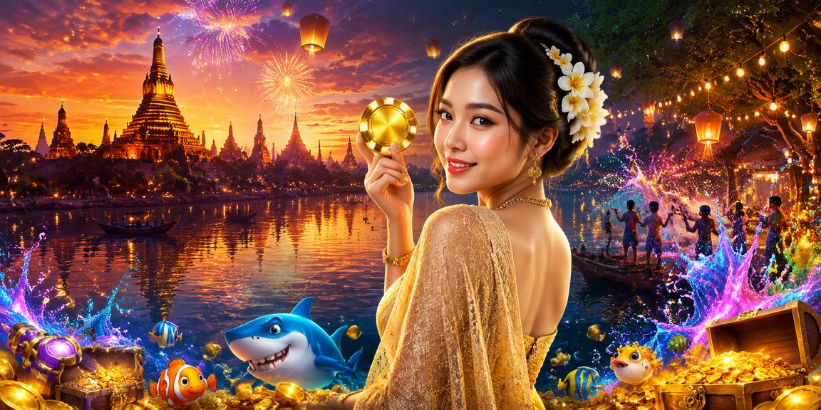 hi98 ဘားဂန် ကစားသမားများ