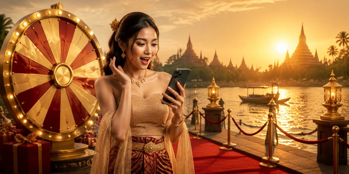 hi98 မြန်မာ မေးခွန်းများ FAQ