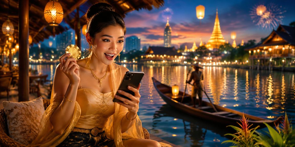 hi98 အင်းလေး မိုဘိုင်း ကာစီနို ဘာကာရာ