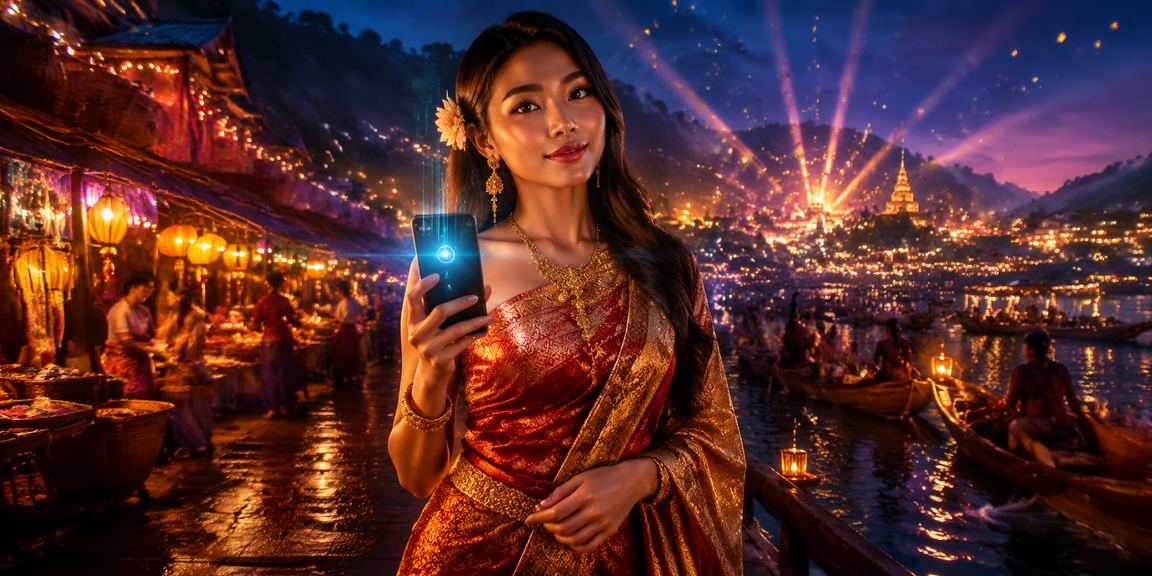 hi98 Mobile Payment မြန်မာ ပွဲစဉ်ဇယား Bet