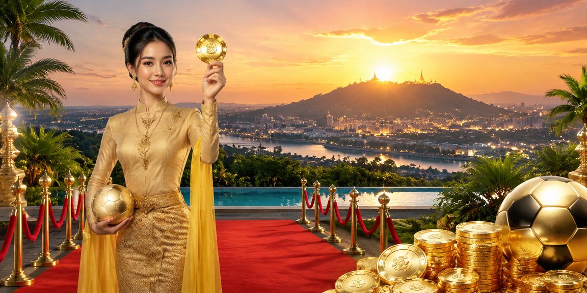 hi98 မြန်မာ Mandalay Login လုံခြုံရေး