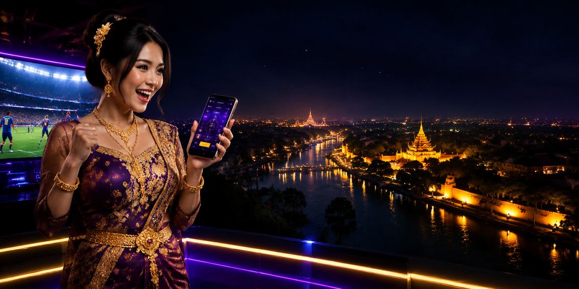 hi98 မန္တလေးနန်း ဘာကာရာ ကစားနည်း