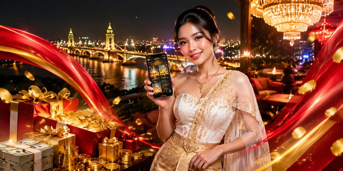 hi98 မော်လမြိုင် Cashback Bonus