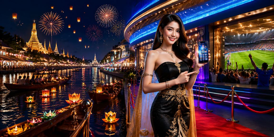 hi98 မြန်မာ Night Market ကာစီနို App