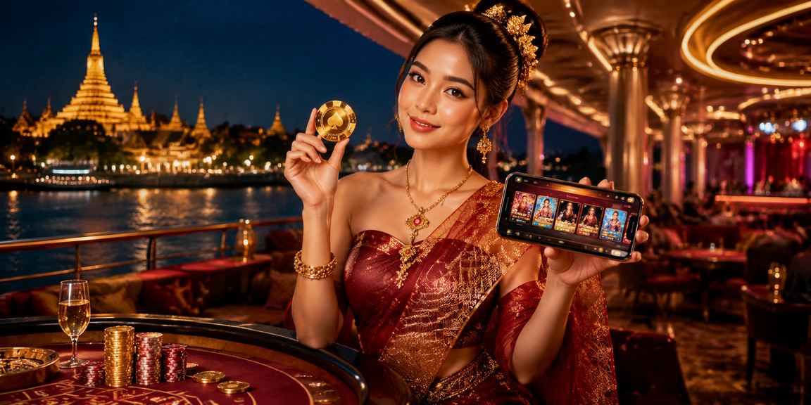hi98 မြန်မာ ငွေသွင်း Bonus FAQ