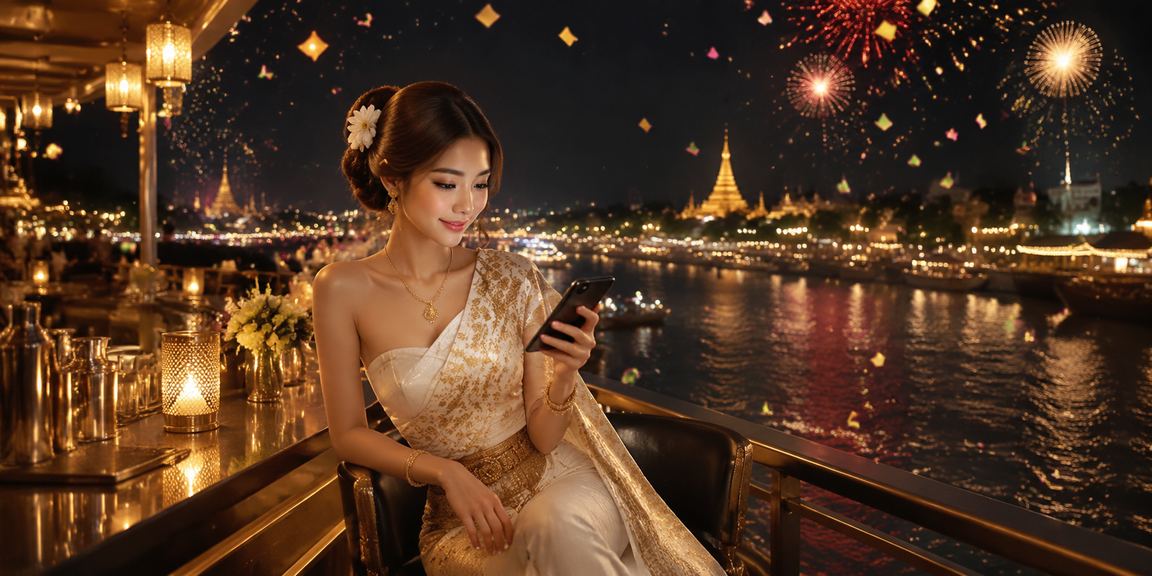 hi98 မြန်မာ Register Bonus Longyi ပွဲစဉ်ဇယား