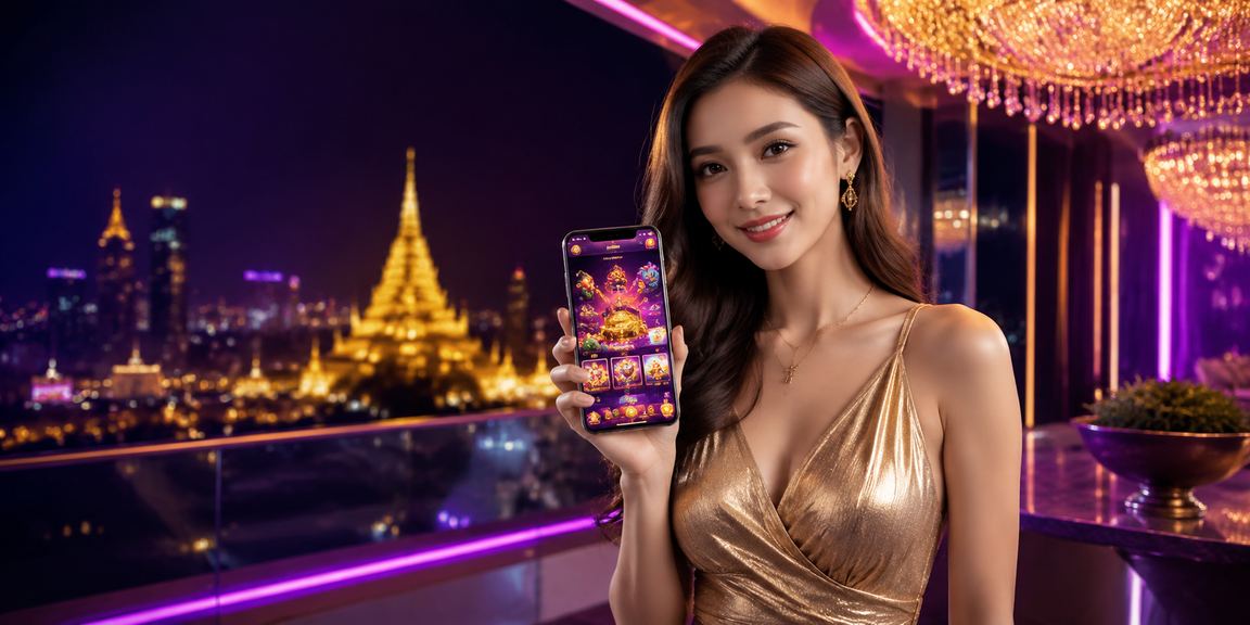 hi98 မြန်မာ Register Bonus အားကစား လောင်းကြေး