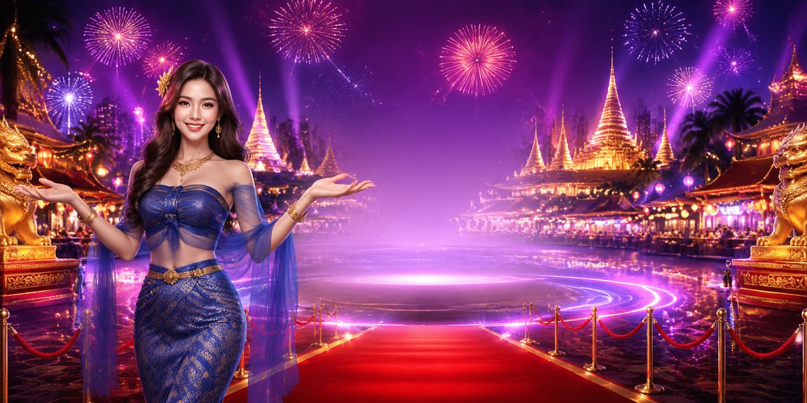hi98 မြန်မာ ကစားသမား တာဝန်သိ ကစားခြင်း