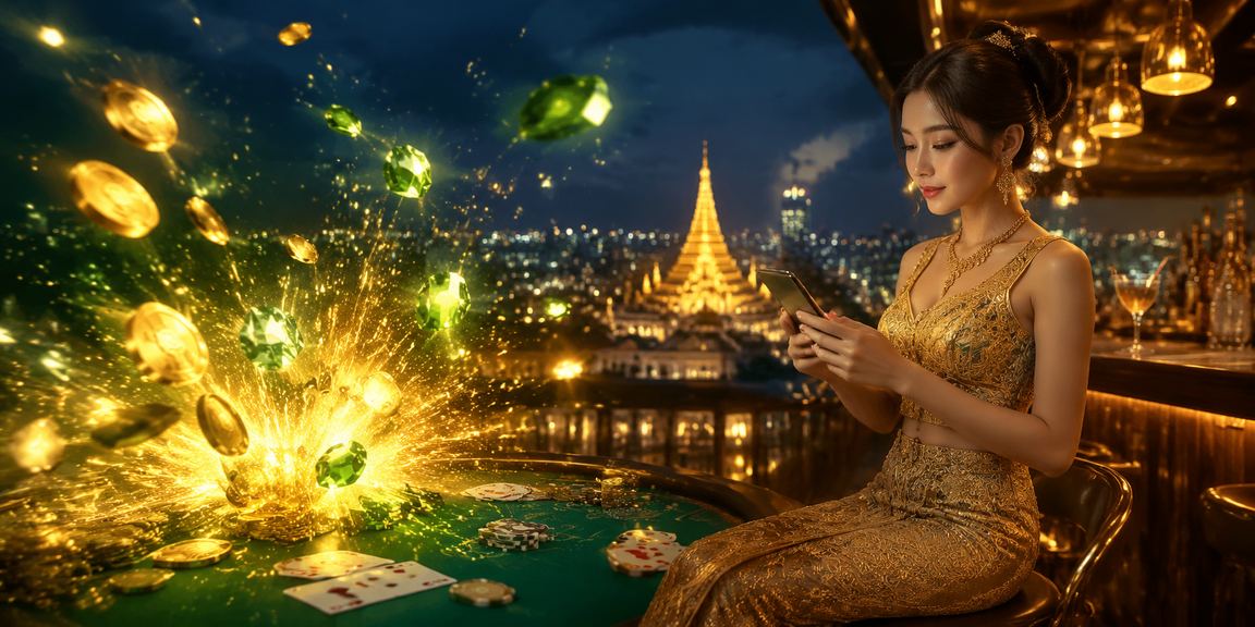 hi98 နေပြည်တော် ကစားသမားများ