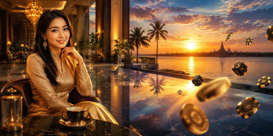 hi98 မြန်မာ Online Casino Register