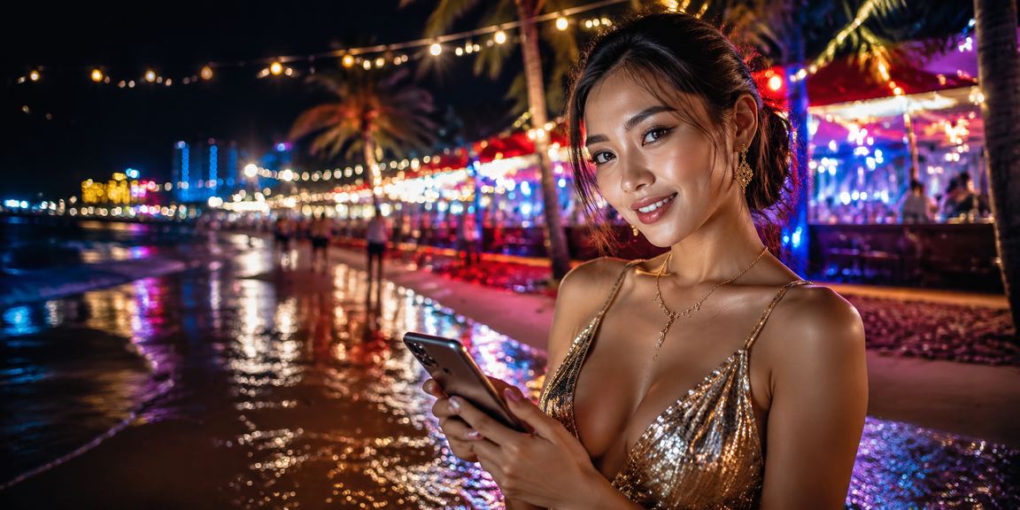 hi98 ငပလီ VIP Bonus Night Market Games