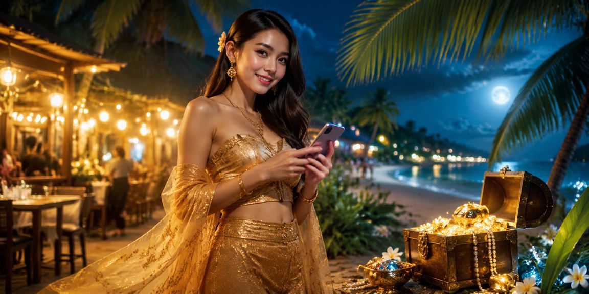 hi98 ပျဉ်းမနားVIP Bonus Night Market ပွဲစဉ်ဇယား