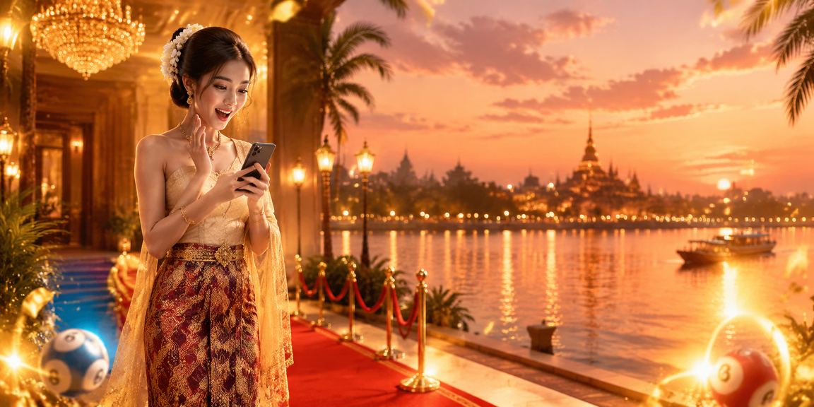 မြန်မာ KBZPay Wave Pay ငွေဖြည့် hi98