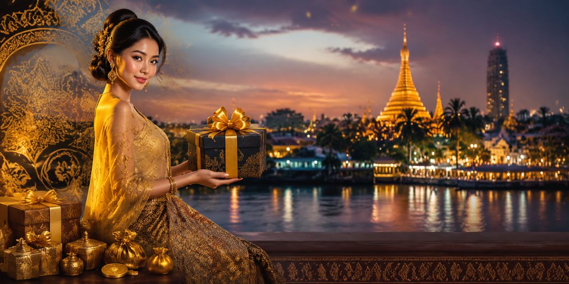hi98 ကာစီနို အကျိုးကျေးဇူးများ