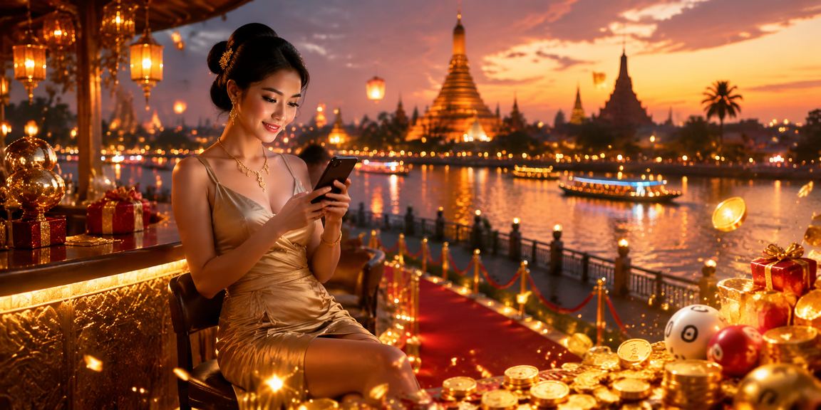 ရန်ကုန်မြို့ ညအချိန် hi98 ကာစီနို