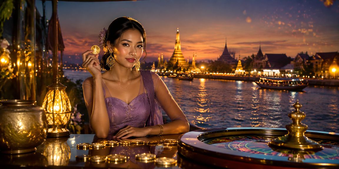 မန္တလေး Slots မိုဘိုင်းအက်ပ် hi98