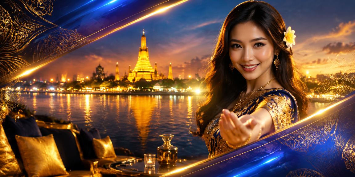hi98 မြန်မာ တာဝန်သိ ကစားခြင်း ရန်ကုန်